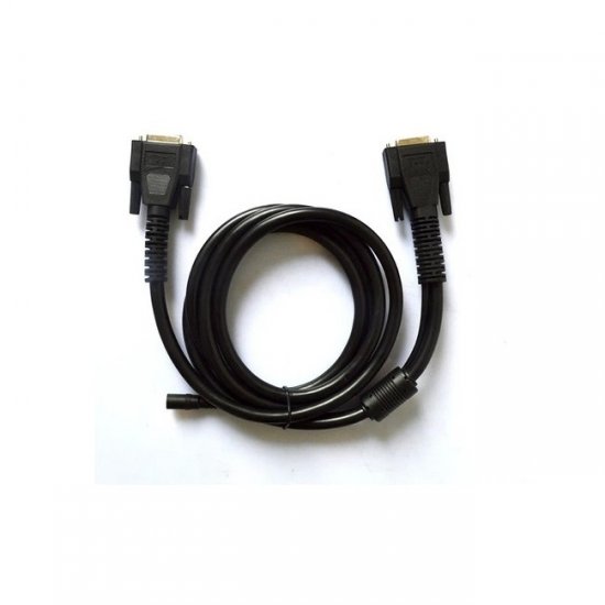 Main Test Cable for FCAR F5-G F5G F5-D F5D OBD Connection